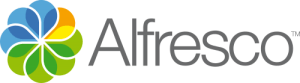 Alfresco_Logo